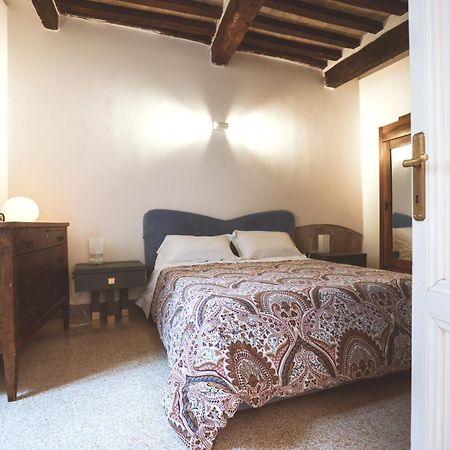 Chiama Ride The Beauty Assisi Διαμέρισμα Εξωτερικό φωτογραφία