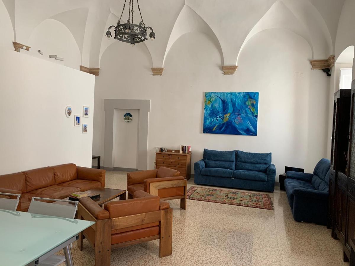 Chiama Ride The Beauty Assisi Διαμέρισμα Εξωτερικό φωτογραφία